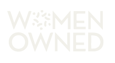 branded women owned